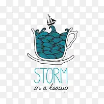 茶杯-空若网 茶杯-空若网