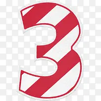 ʥ������ĸ3-������