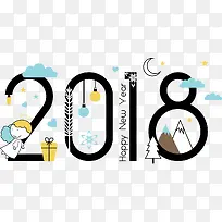 2018���괴������-������