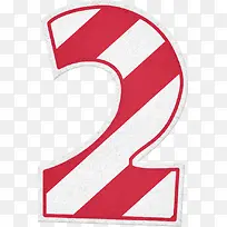 圣诞节字母2-空若网 圣诞节字母2-空若网