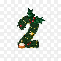 ʥ��������-������