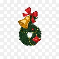 ʥ��������6-������