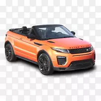 Range������Evoque prox�����γ�����L.C���µ�a5�ϰݳ�·��ԽҰ��Evoque����-������