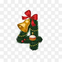 ʥ��������-������