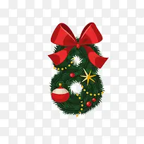 Ê¥µ®½ÚÊý×Ö8-¿ÕÈôÍø Ê¥µ®½ÚÊý×Ö8-¿ÕÈôÍø