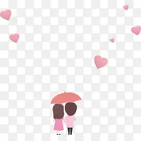 ���˽ڱ�ƽ���మ���˲�ͼ-������