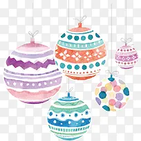 ˮ��ʥ��Բ��-������