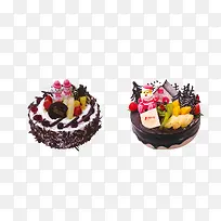 ʥ������-������