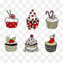 ʥ���ڿ�ͨ����-������