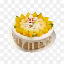 圣诞节蛋糕-空若网 圣诞节蛋糕-空若网