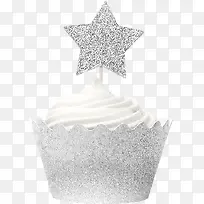 ʥ�������ز�-������