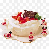 ����ʥ���ɿ�������-������