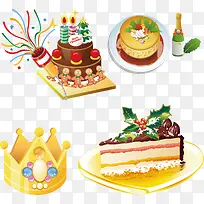 Ê¥µ®µ°¸â¿¨Í¨Ê¸Á¿ÃÀʳ-¿ÕÈôÍø Ê¥µ®µ°¸â¿¨Í¨Ê¸Á¿ÃÀʳ-¿ÕÈôÍø