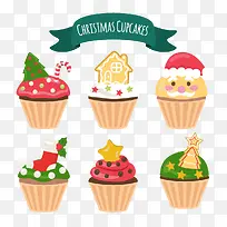 ��ͨʥ������-������