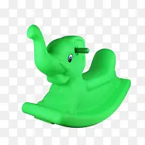 ��ɫľ��-������