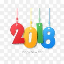 ��ɫ��ͨ2018����-������