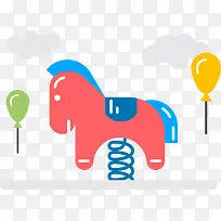 ����ľ��-������