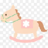 ����ľ��-������