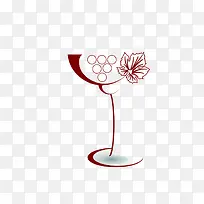 ±×Ó-¿ÕÈôÍø ±×Ó-¿ÕÈôÍø