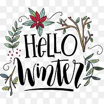 ˮ���ֻ涬����֦��ö���������-������