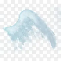 云朵羽翼-空若网 云朵羽翼-空若网