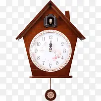 ·¿×Ó¹ÒÖÓ-¿ÕÈôÍø ·¿×Ó¹ÒÖÓ-¿ÕÈôÍø