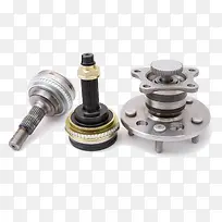 安装工具-空若网 安装工具-空若网