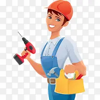 职业维修工-空若网 职业维修工-空若网