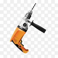 电钻工具家装-空若网 电钻工具家装-空若网