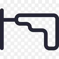 安装工具-空若网 安装工具-空若网