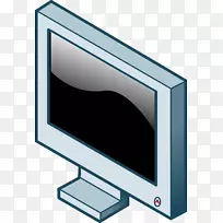 液晶显示绘图平板显示计算机显示器屏幕-空若网 液晶显示绘图平板显示计算机显示器屏幕-空若网