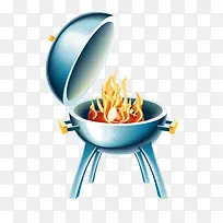 ��ͨ�����þ߹�-������