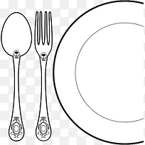 �ֻ�װ�β�ͼ���Ͳ;߲���-������