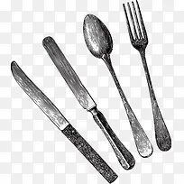 �ֻ渴�Ų;߲�ͼ-������