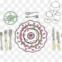 ÊÖ»æ²Í¾ß-¿ÕÈôÍø ÊÖ»æ²Í¾ß-¿ÕÈôÍø