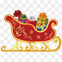 ʥ��������-������