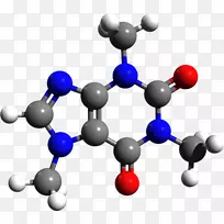 ��ѧ���ϻ�ѧԪ�ط��ӹ���������ﻯѧ-������