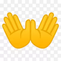 Emojipedia�֣�ָĴָ�ź�.�ֲ��������-������