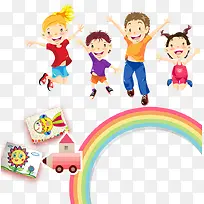 卡通手绘-空若网 卡通手绘-空若网