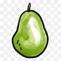 �ֻ�����-������