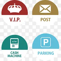 社会生活-空若网 社会生活-空若网