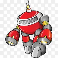 ²Ê»æ¿¨Í¨»úÆ÷ÈË-¿ÕÈôÍø ²Ê»æ¿¨Í¨»úÆ÷ÈË-¿ÕÈôÍø