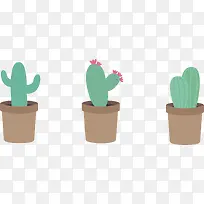 ���˲ݷ�ѿ-������