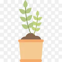 �ֻ滨��-������