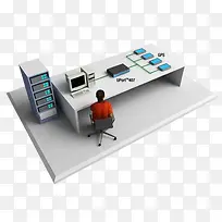 ���� ���� ����ϵͳ-������