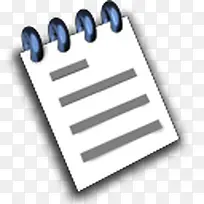 科幻系统电脑桌面图标-空若网 科幻系统电脑桌面图标-空若网