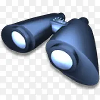 科幻系统电脑桌面图标-空若网 科幻系统电脑桌面图标-空若网