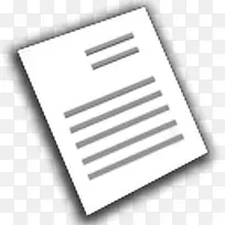 科幻系统电脑桌面图标-空若网 科幻系统电脑桌面图标-空若网