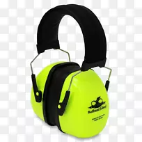 ���֣����ף����˷����豸����װ����ȫñ.����-������