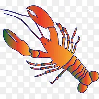 ��ͨ�ֻ��ɫ����ʸ��ͼ-������